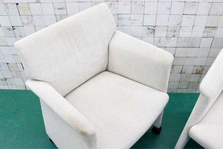 GMFK620B○okamura / オカムラ ニューフォーティ レオ アーム