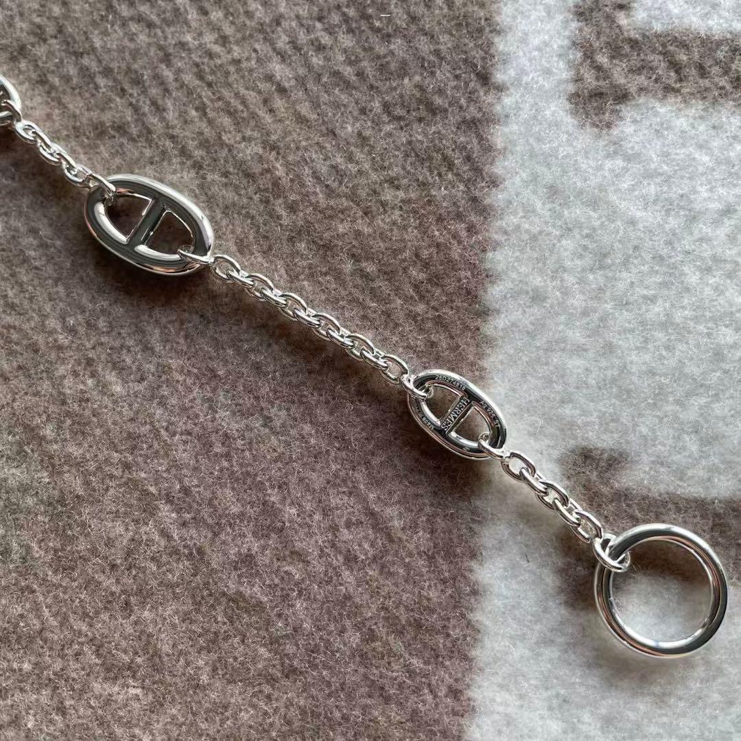 専用　エルメス　ファランドール　ブレスレット　新品未使用