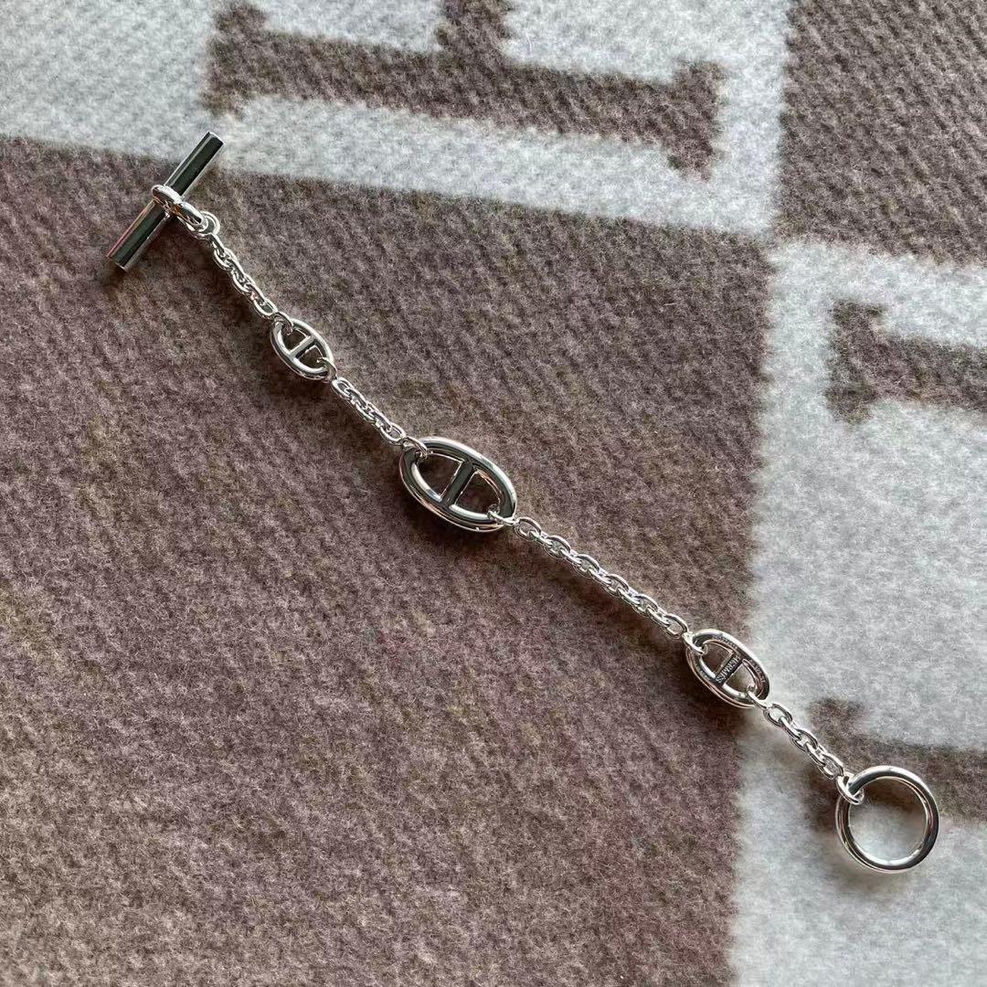 専用　エルメス　ファランドール　ブレスレット　新品未使用