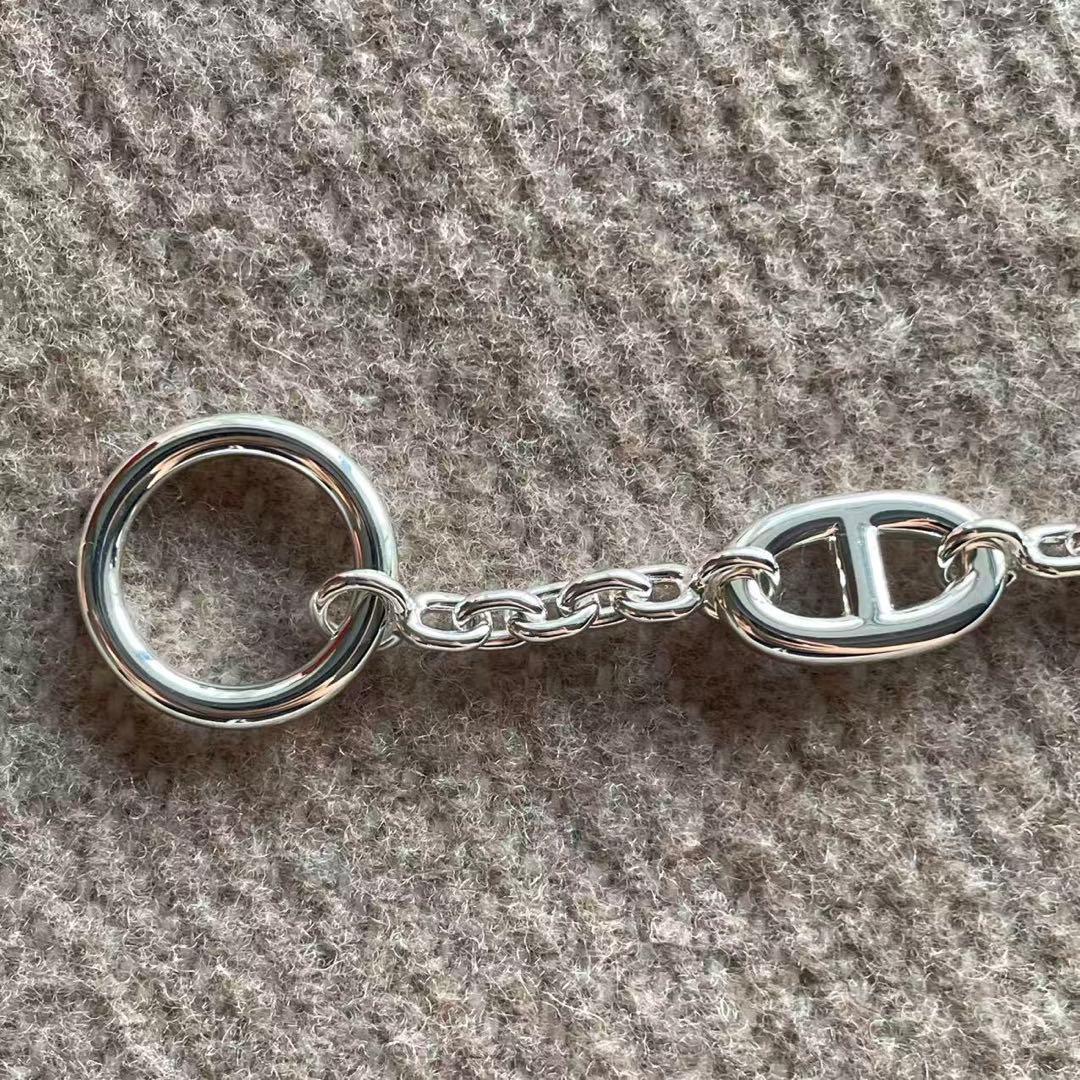 専用　エルメス　ファランドール　ブレスレット　新品未使用