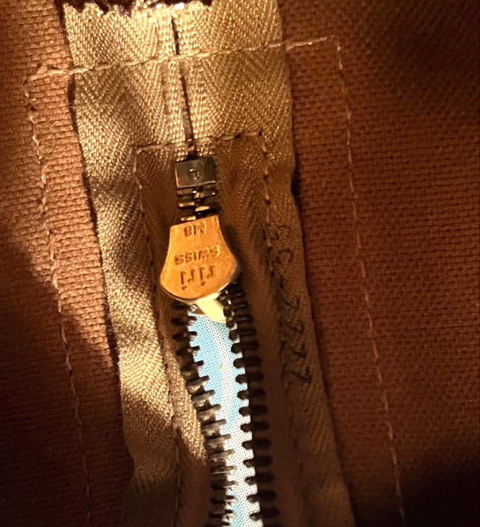 【専用出品】CELINE セリーヌ　ボストンバック