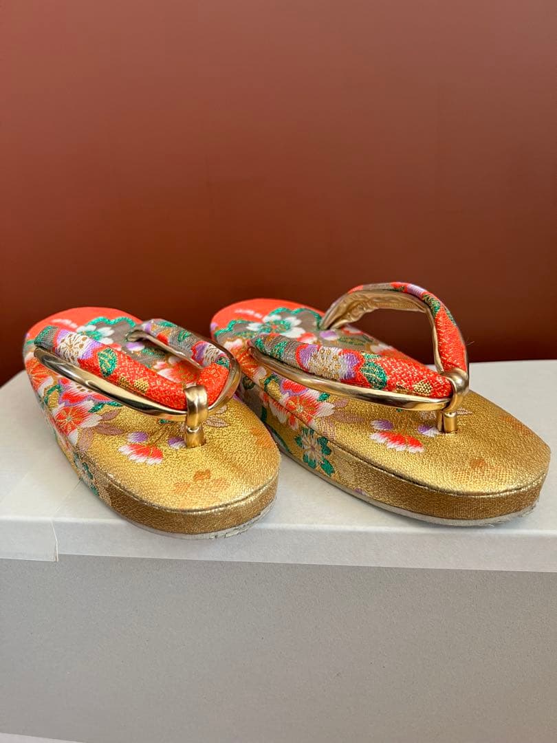 七五三　三歳　被布着セット