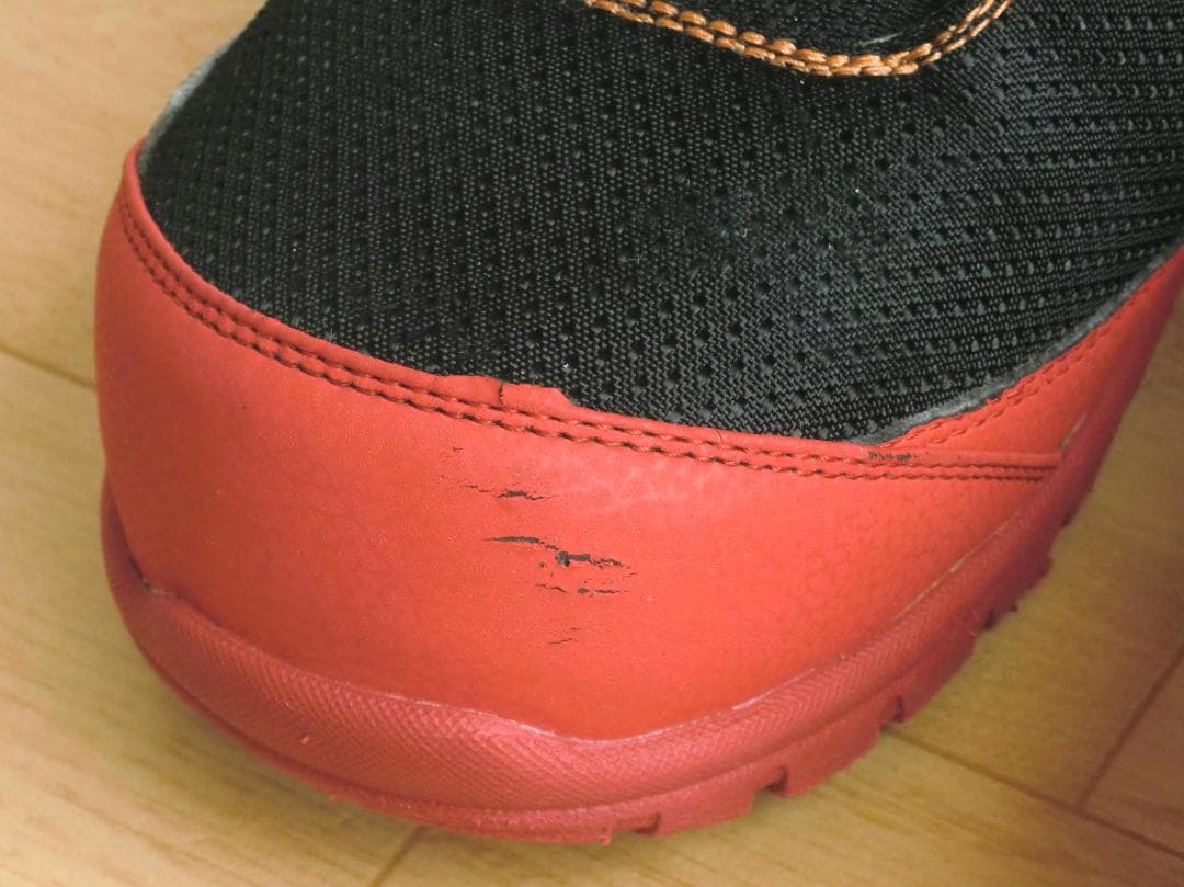 ■■1月限定■送料無料■FLOW■メンズスノボセット■154■WAX済■■