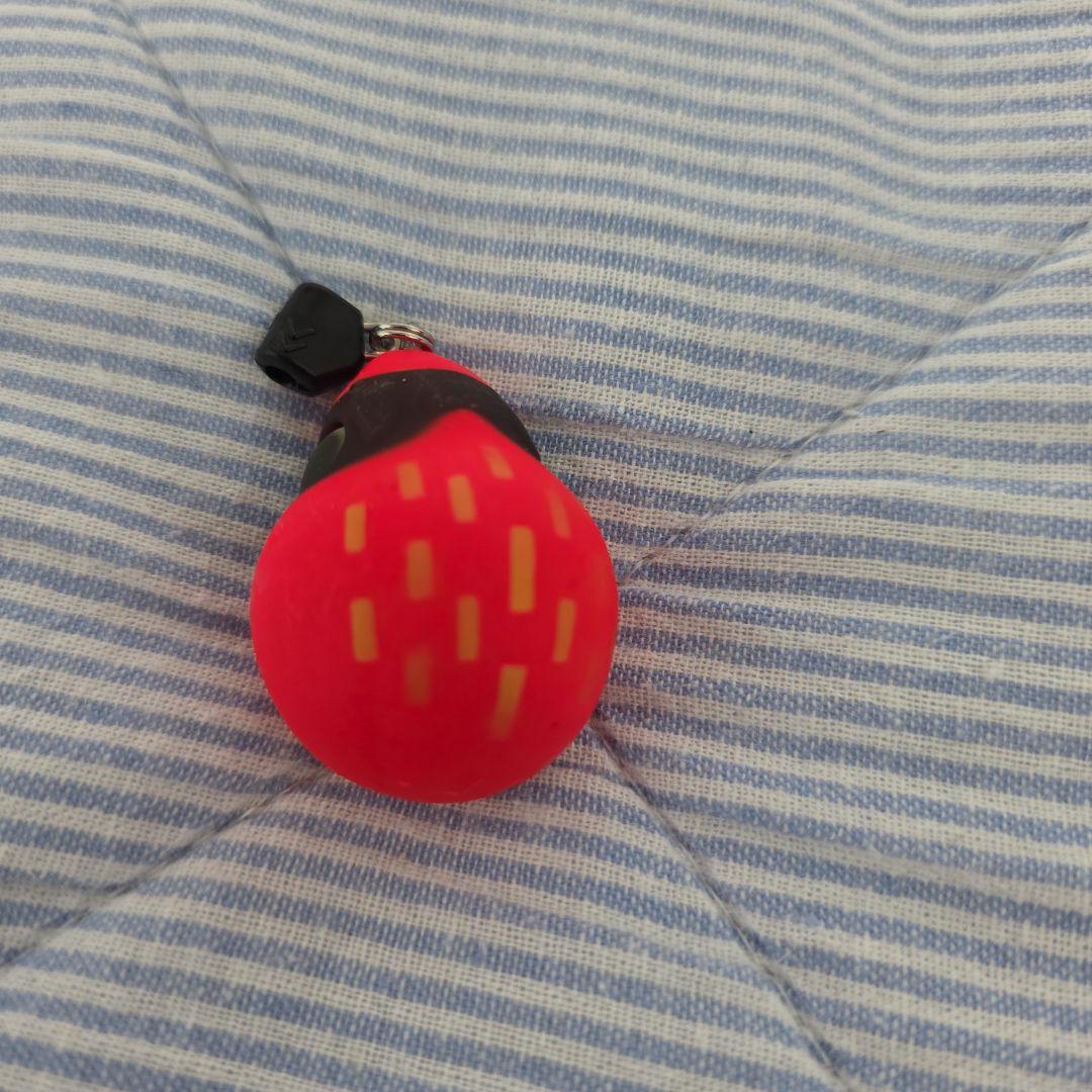 ビンビンスイッチ　ビンビンキャンディ