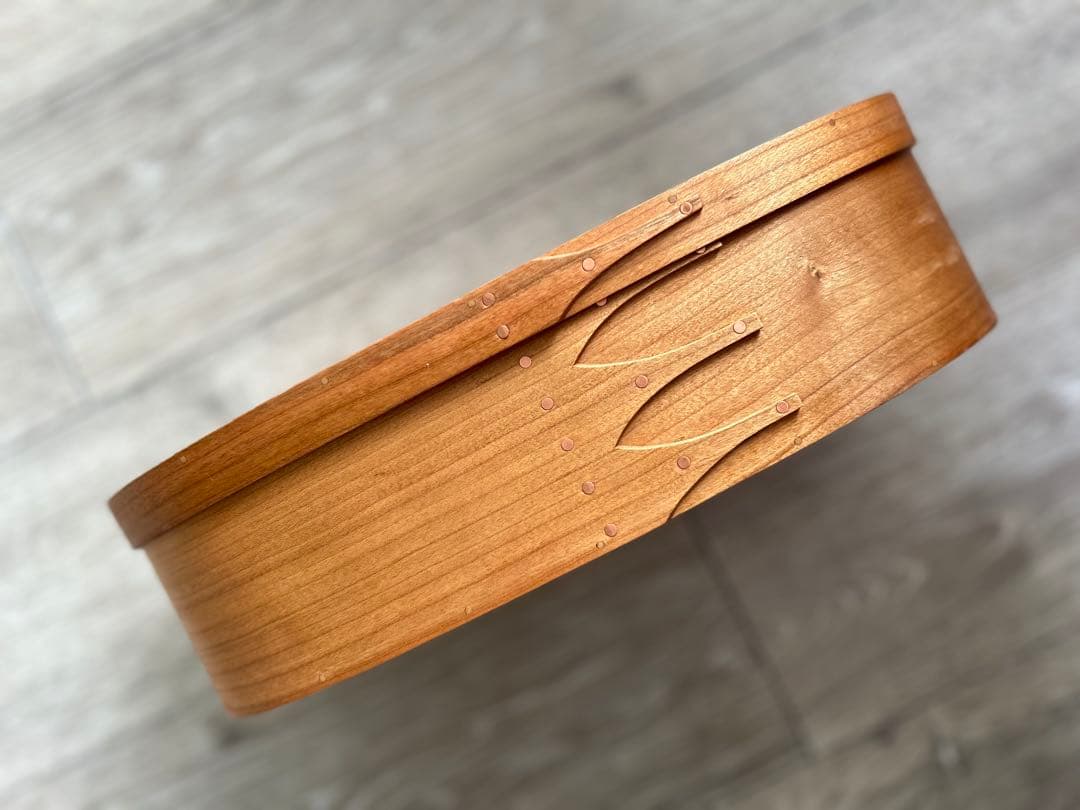 井藤昌志IFUJIシェーカーBOX ティッシュボックス