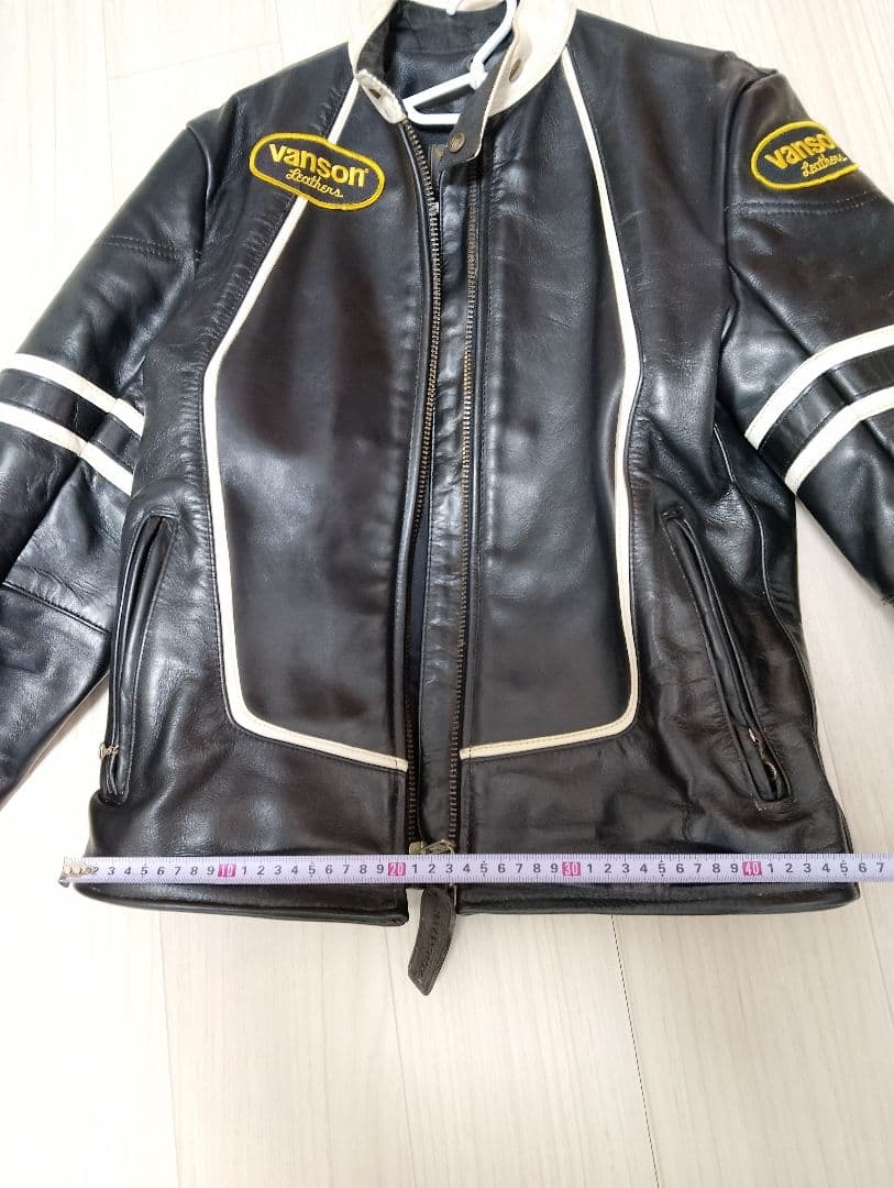 ジャケット・アウター okj