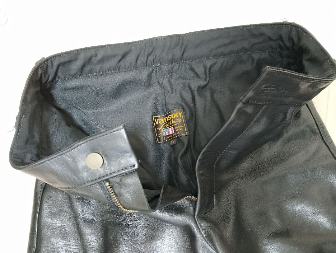 ジャケット・アウター okj