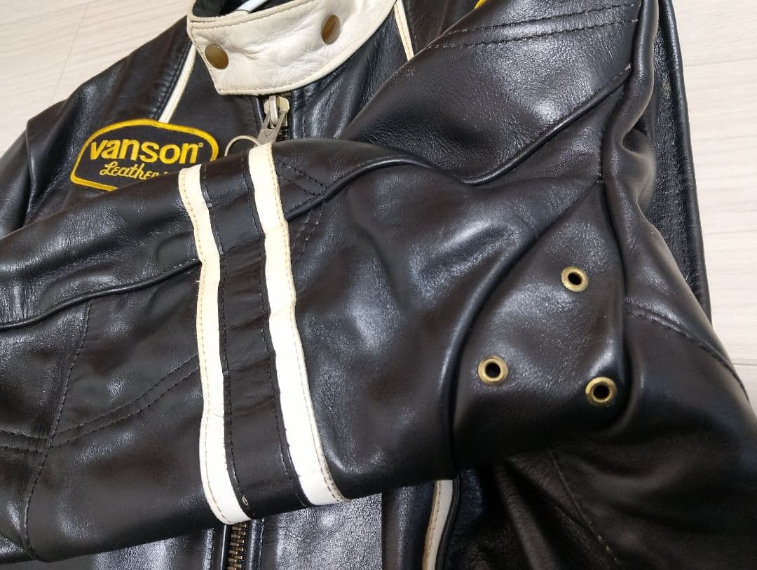 ジャケット・アウター okj