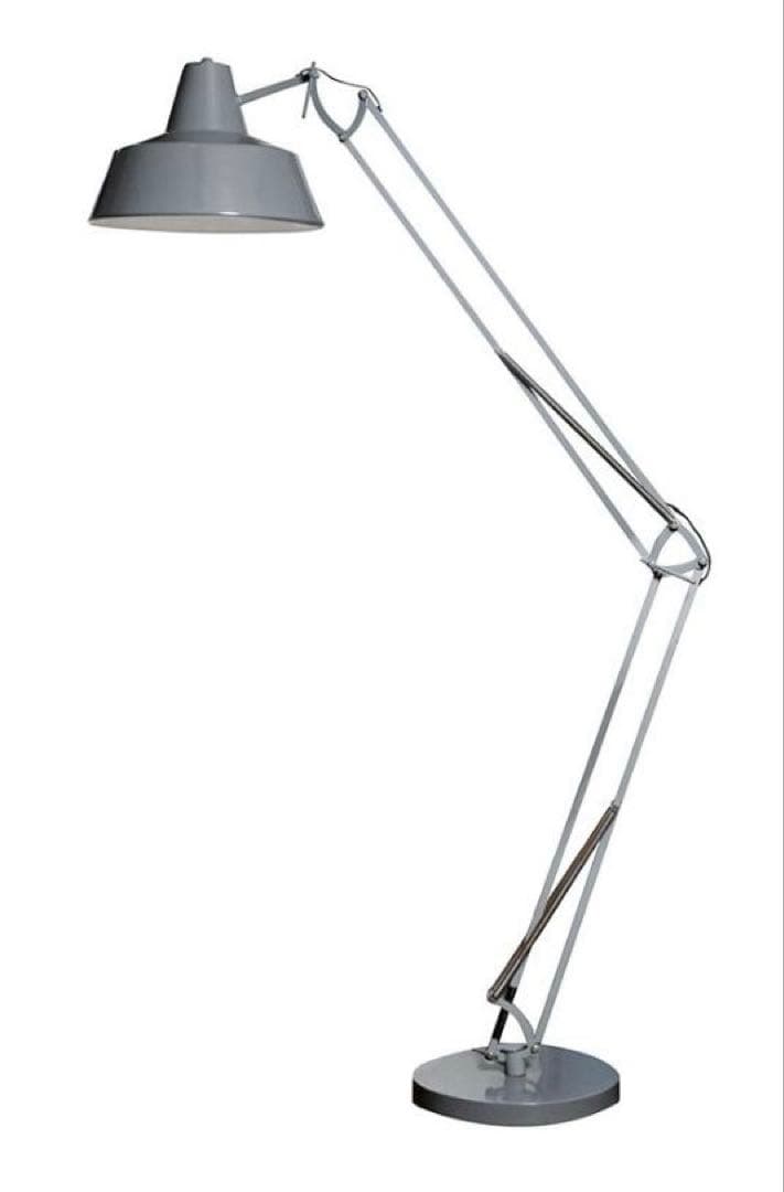 HERMOSA / ハモサ フロアランプ EN-017