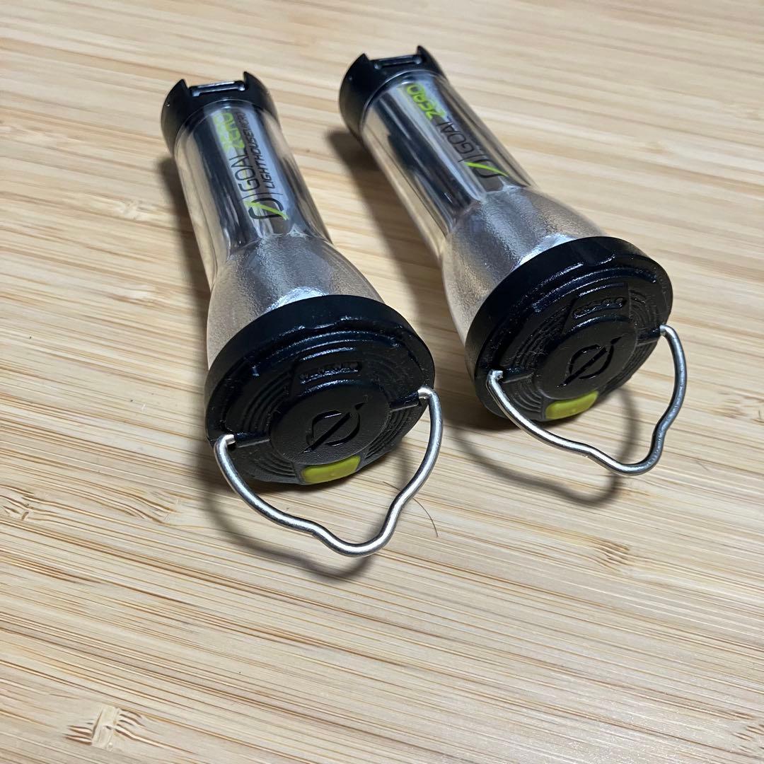 10/31まで24,999円→21,000円 ゴールゼロまとめ販売