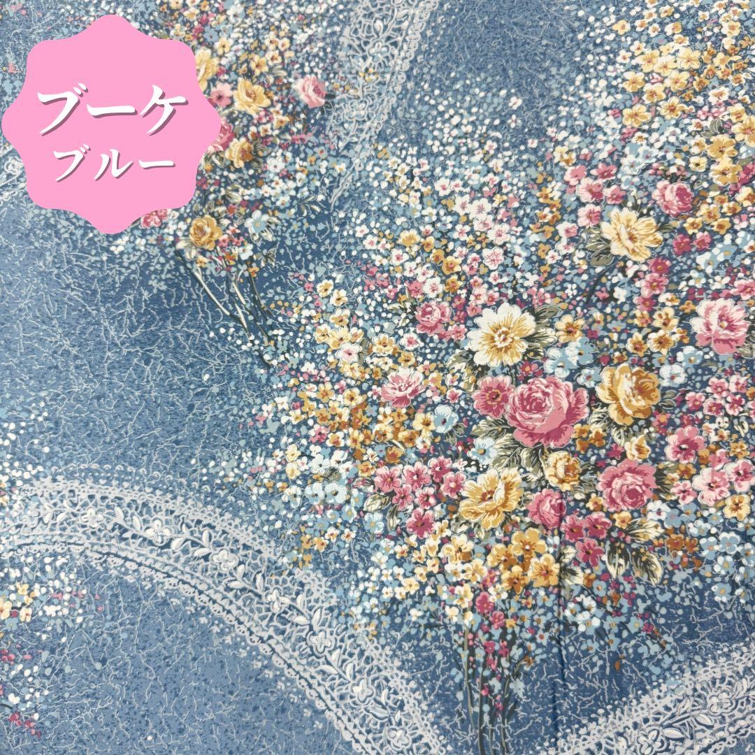 敷布団　セミダブル　インド綿　手作り　日本製　綿布団　和布団　昔ながら　敷き布団