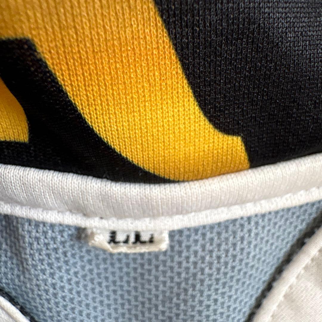 シモツケ MJB 鮎ベスト・シャツ・キャップセット