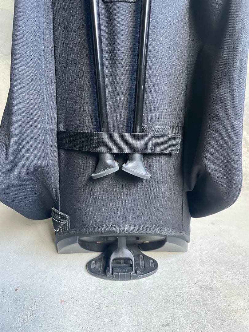 【超美品】OGIO★オジオ★アルファコンボイ★14分割キャディバッグ★