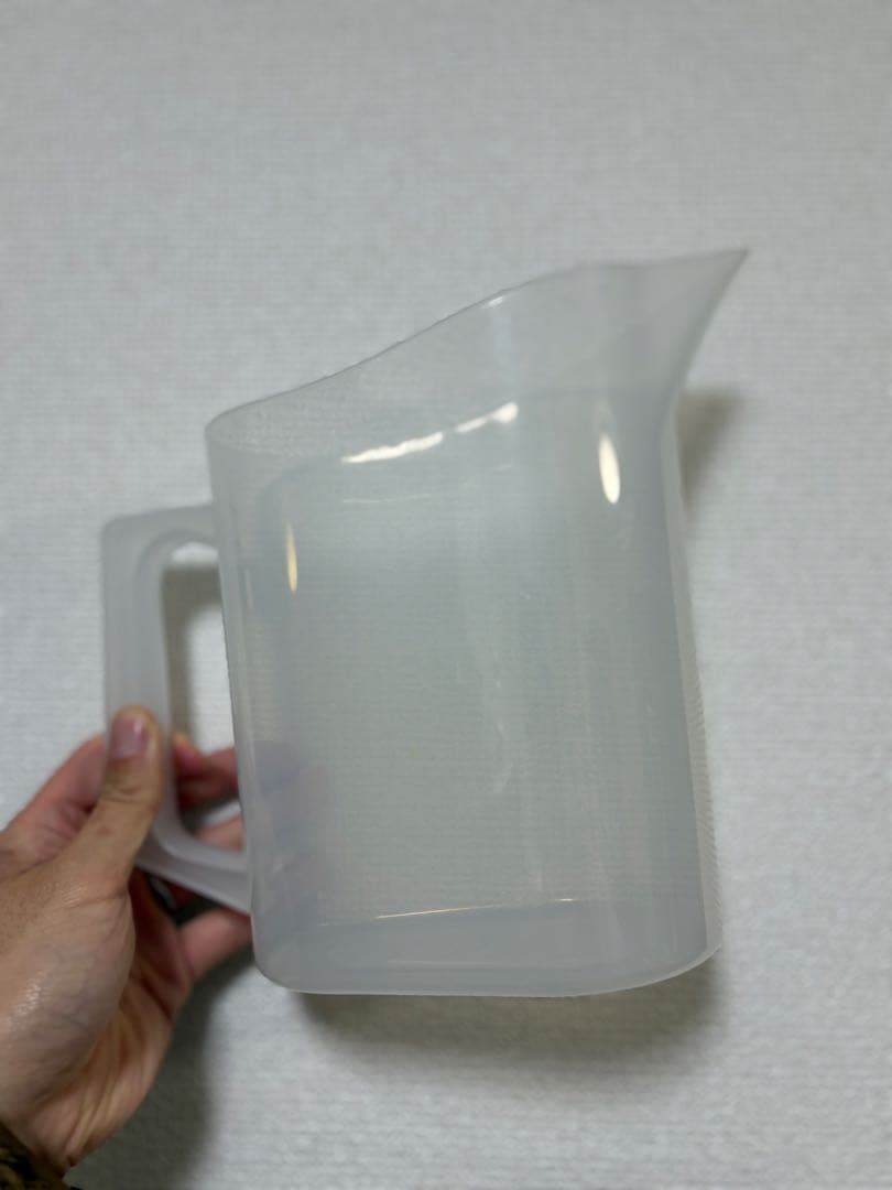 Panasonic食器洗い乾燥機 NP-TSP1 お値下げしました