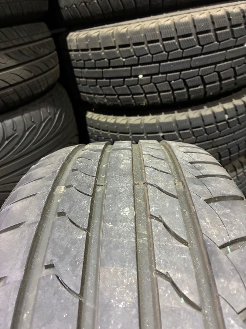 MAXTREK MAXIMUS M1 245/40R20 バリ山 20インチ