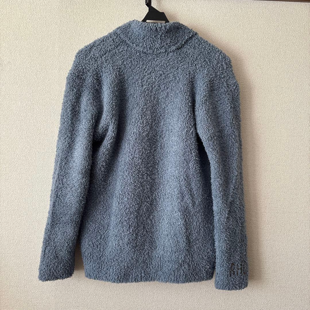 BAREFOOT DREAMS for RHC カーディガン S