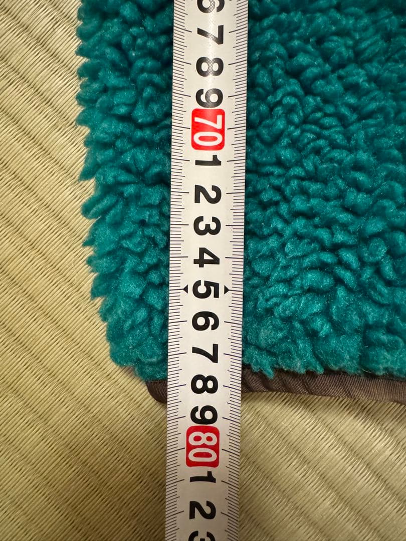 Patagonia☆希少☆クラシックレトロXカーディガン☆