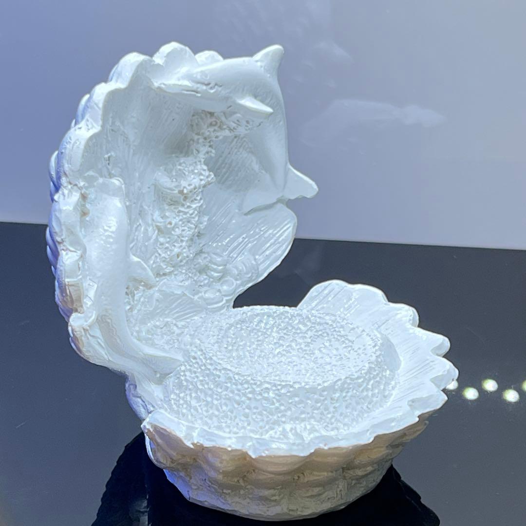 ⬛︎ ブルーオニキス　スフィア　約42.2㎜　台座付き