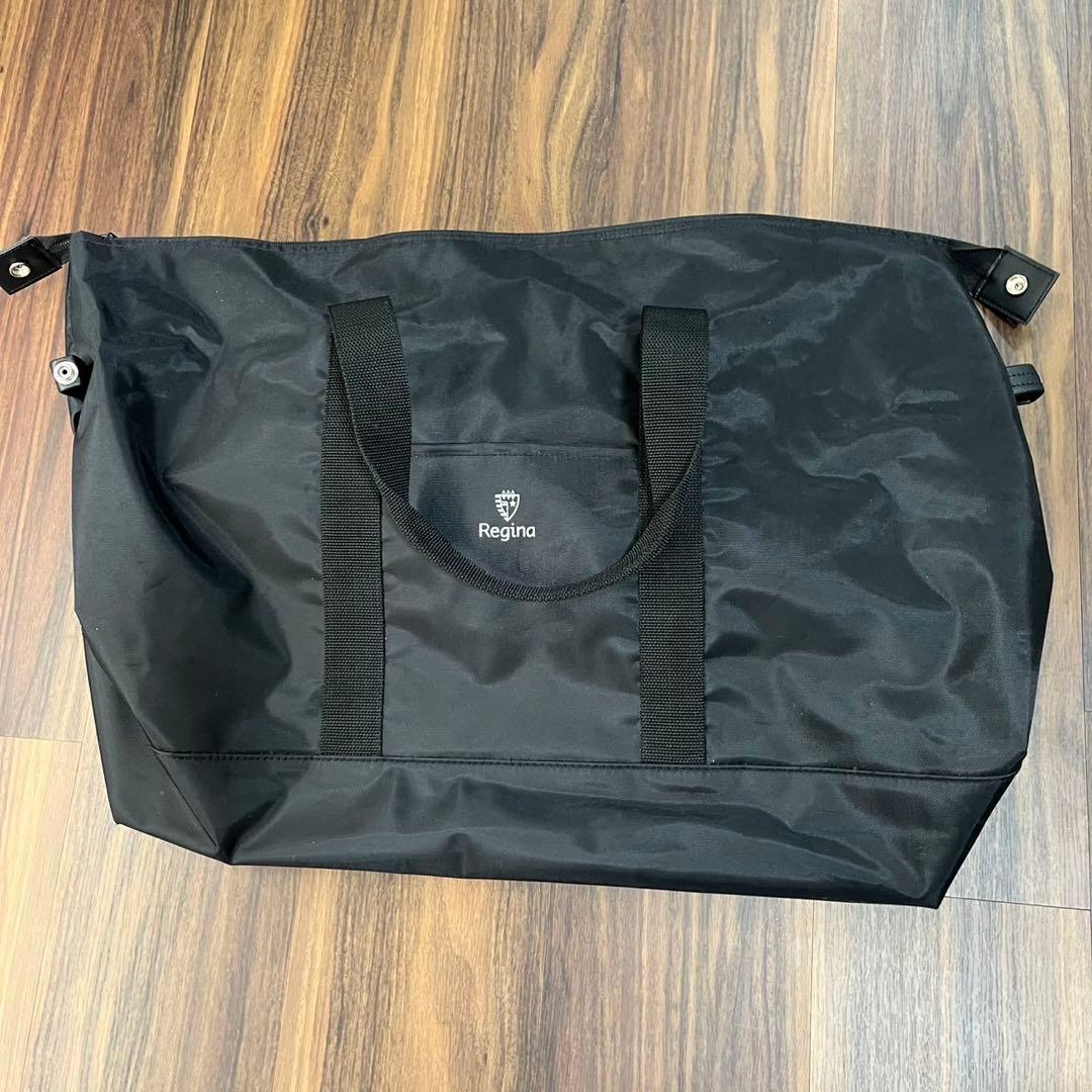 美容国家資格セット ワインディング 今だけこの価格！