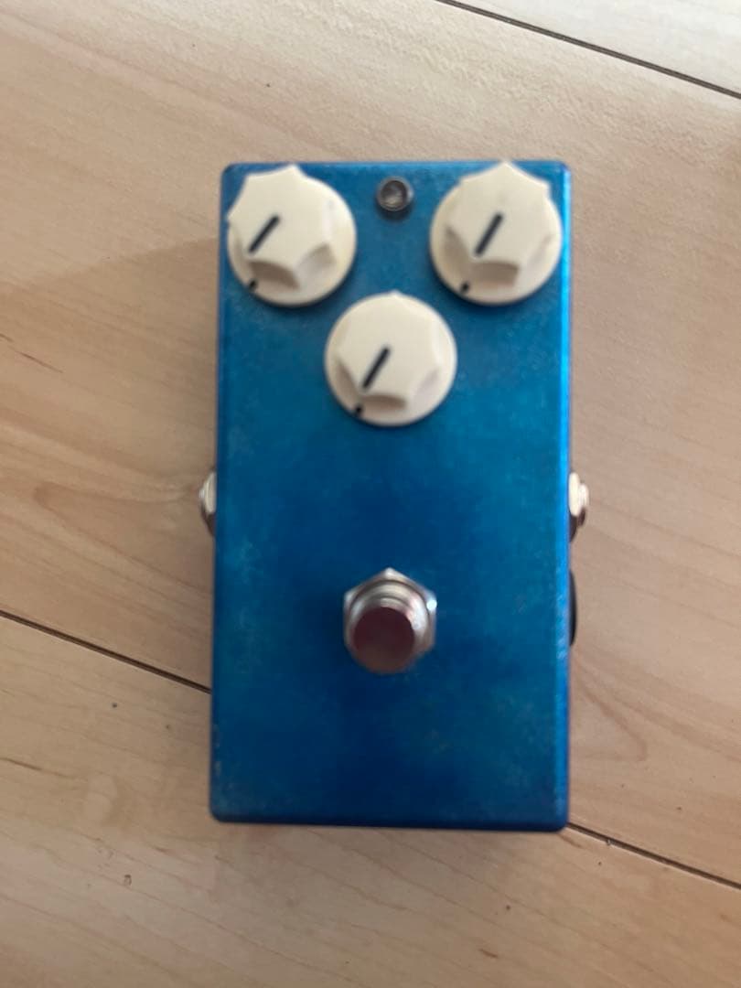 1995fx PARA DRIVE 初期型