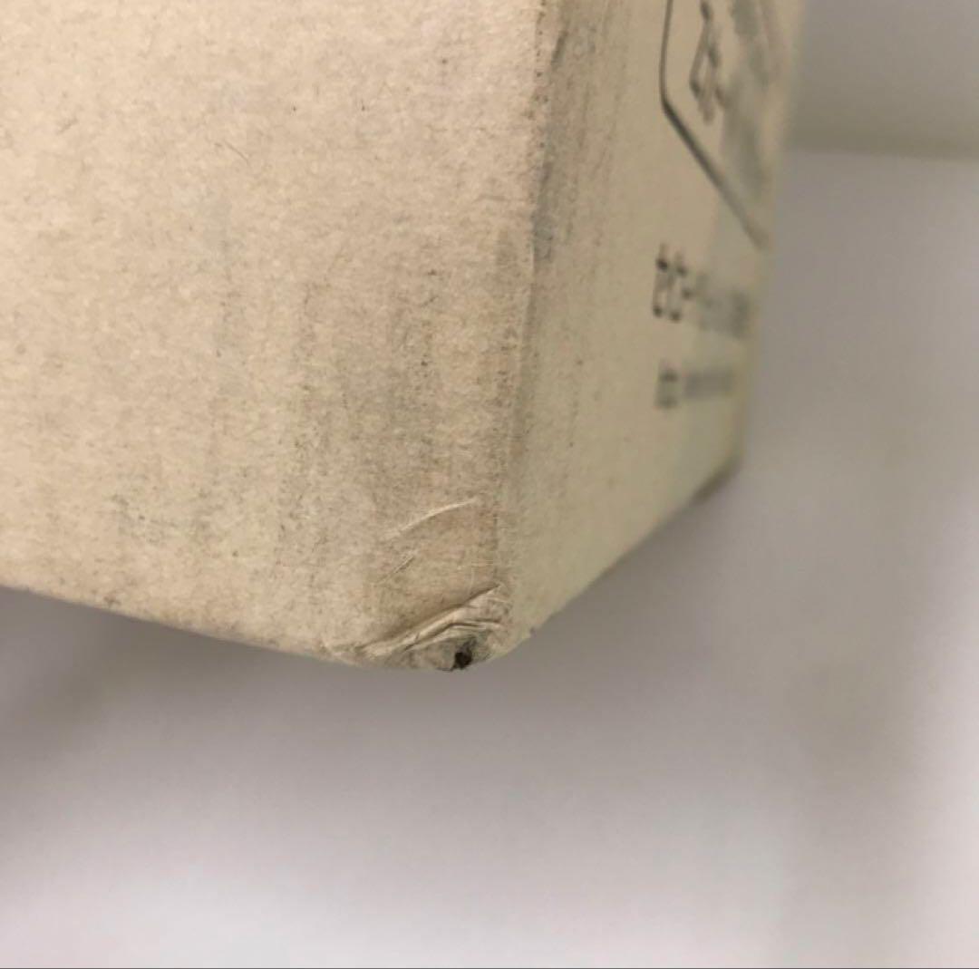 2558-C SEIKO セイコー タイムレコーダー Z150 タイムカード