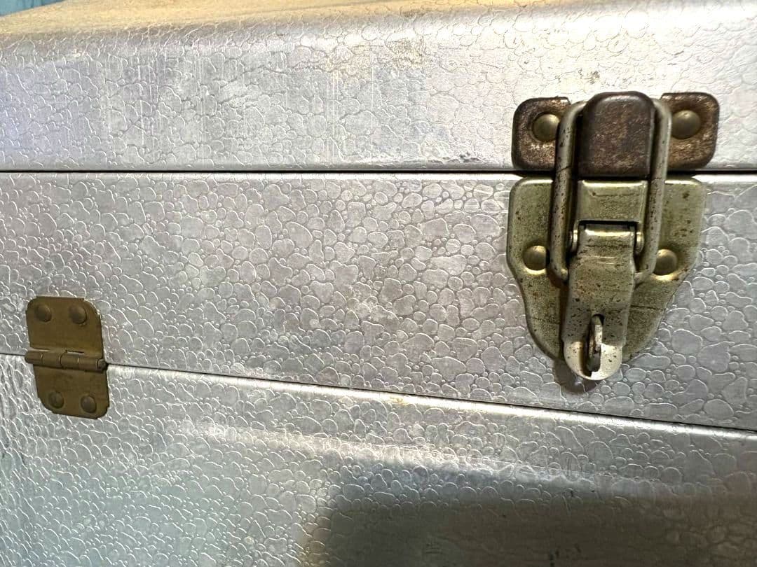 新春価格！アウトドア・釣り・旅行用品 フィッシング タックルボックス・ルアー