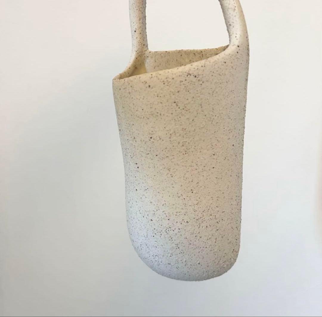 ferm LIVING ウォール ベース