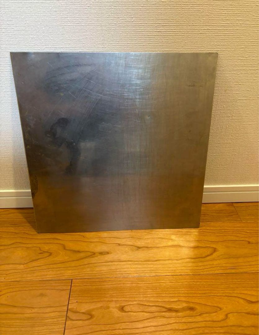 ギッターカッター　チョコレート（ガナッシュ）をカットする道具