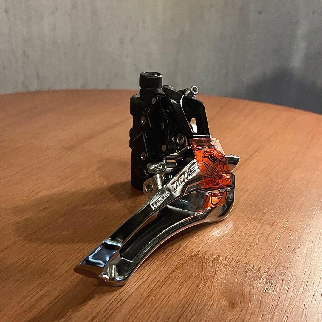 SHIMANO シマノ 105 R7000 コンポーネントセット