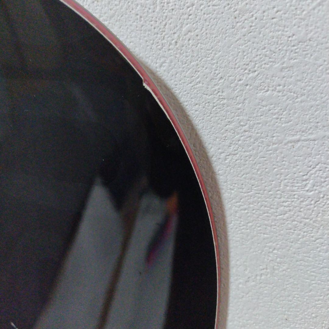 スノーボード板／ビンディング／ケース３点セット