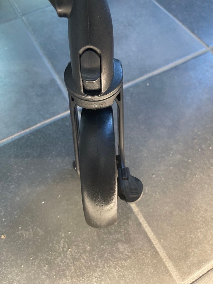 Combi スゴカルSwitch plusエッグショック