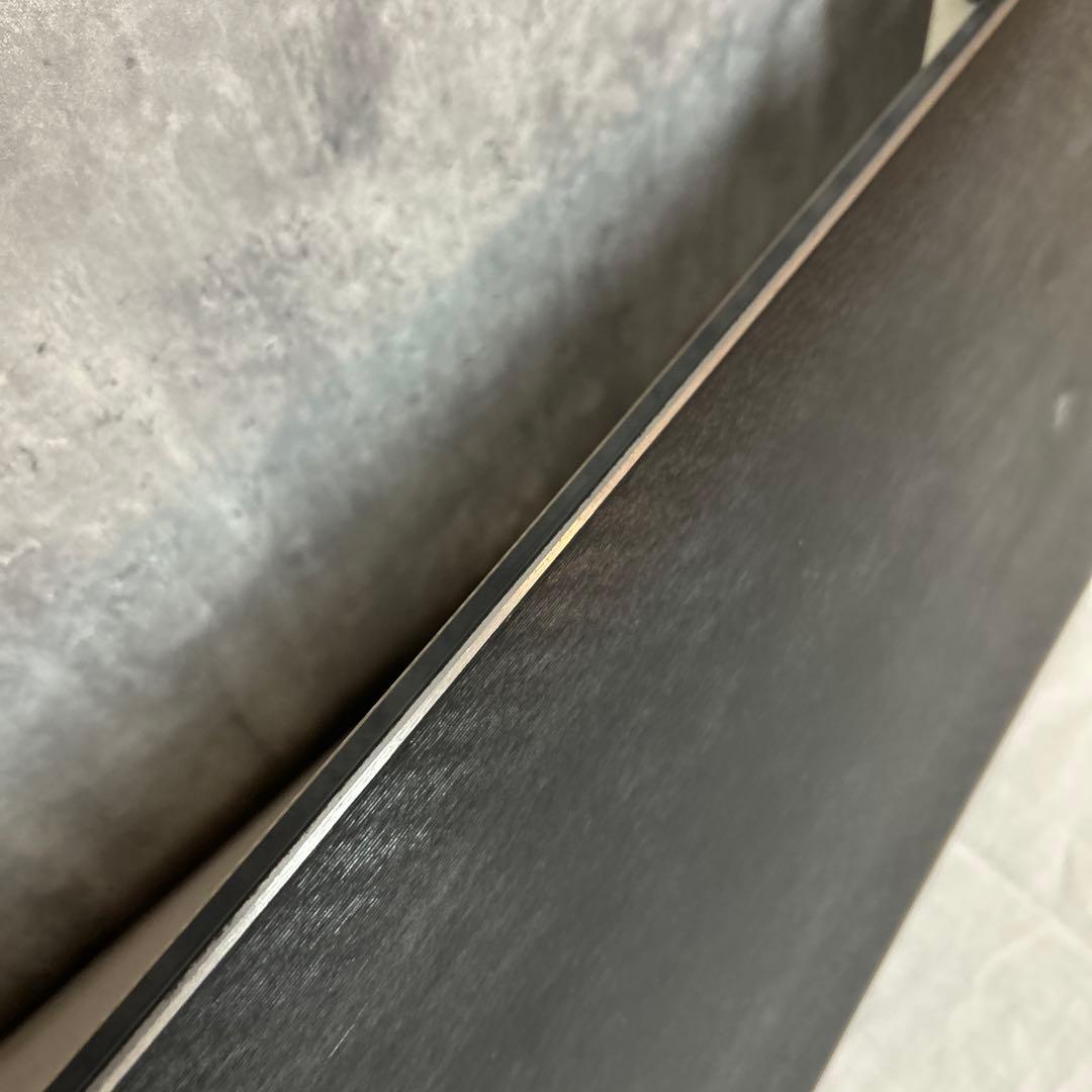 スノーボード Ogasaka Tx-L Special Carve 162 ACT GEAR