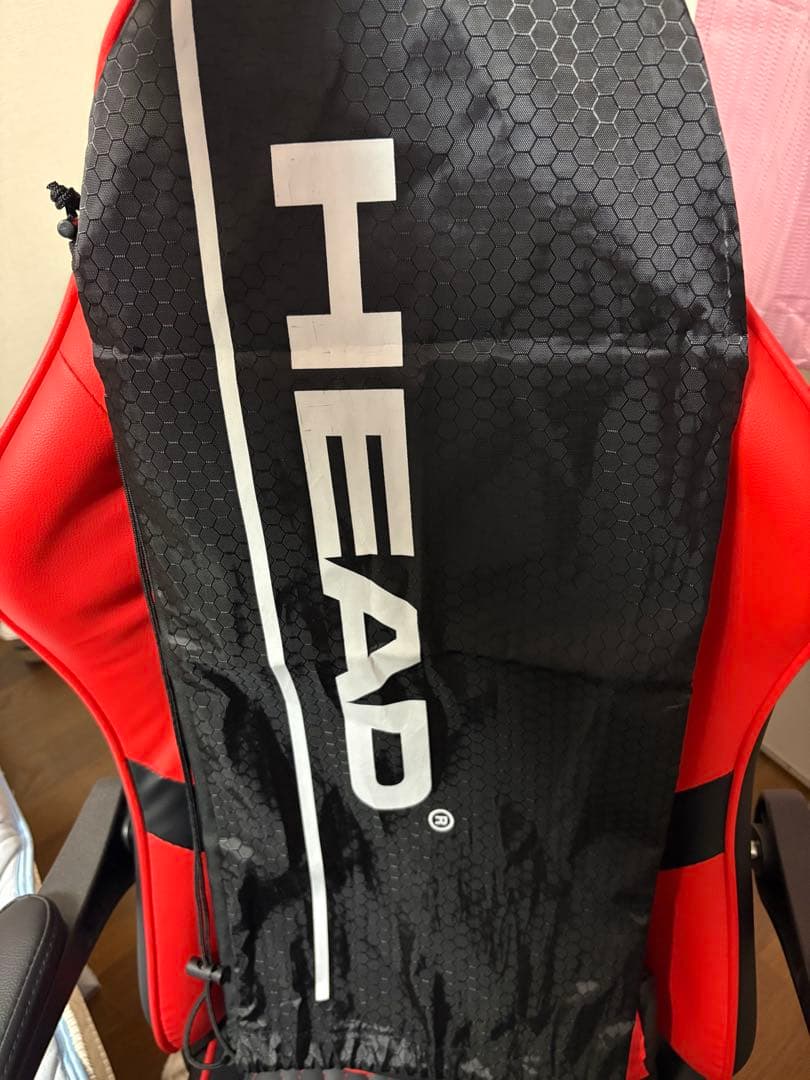 スピードmp　2024 G2