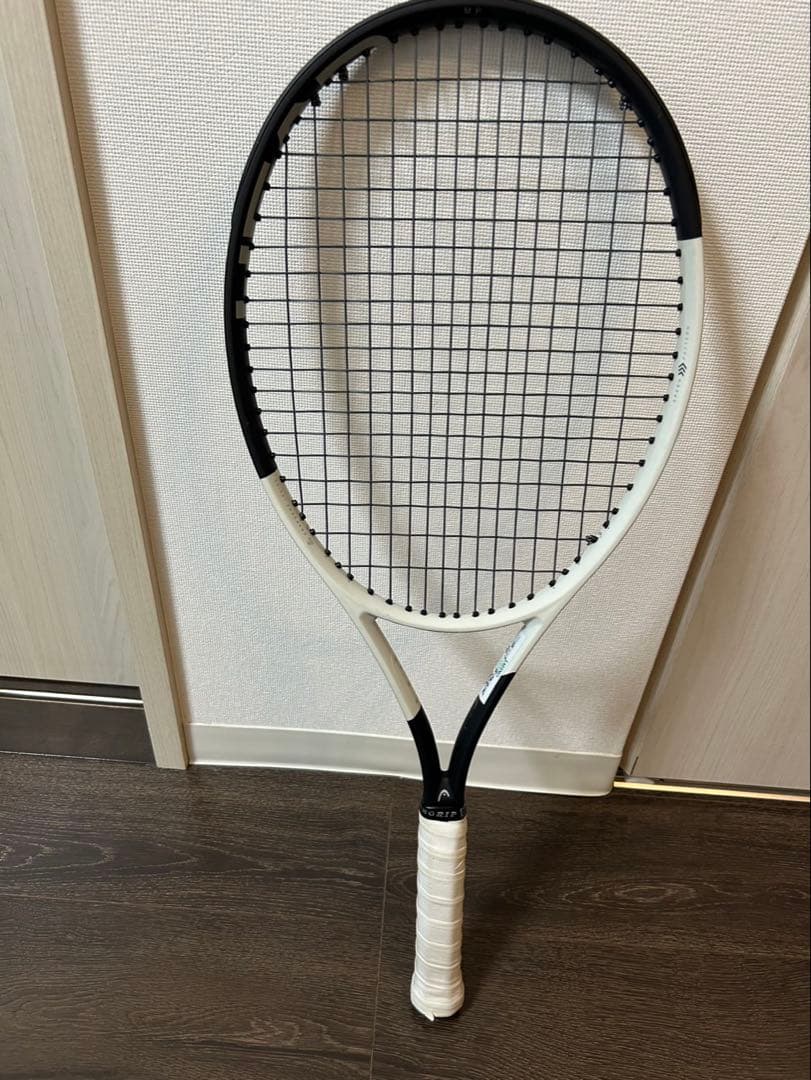 スピードmp　2024 G2