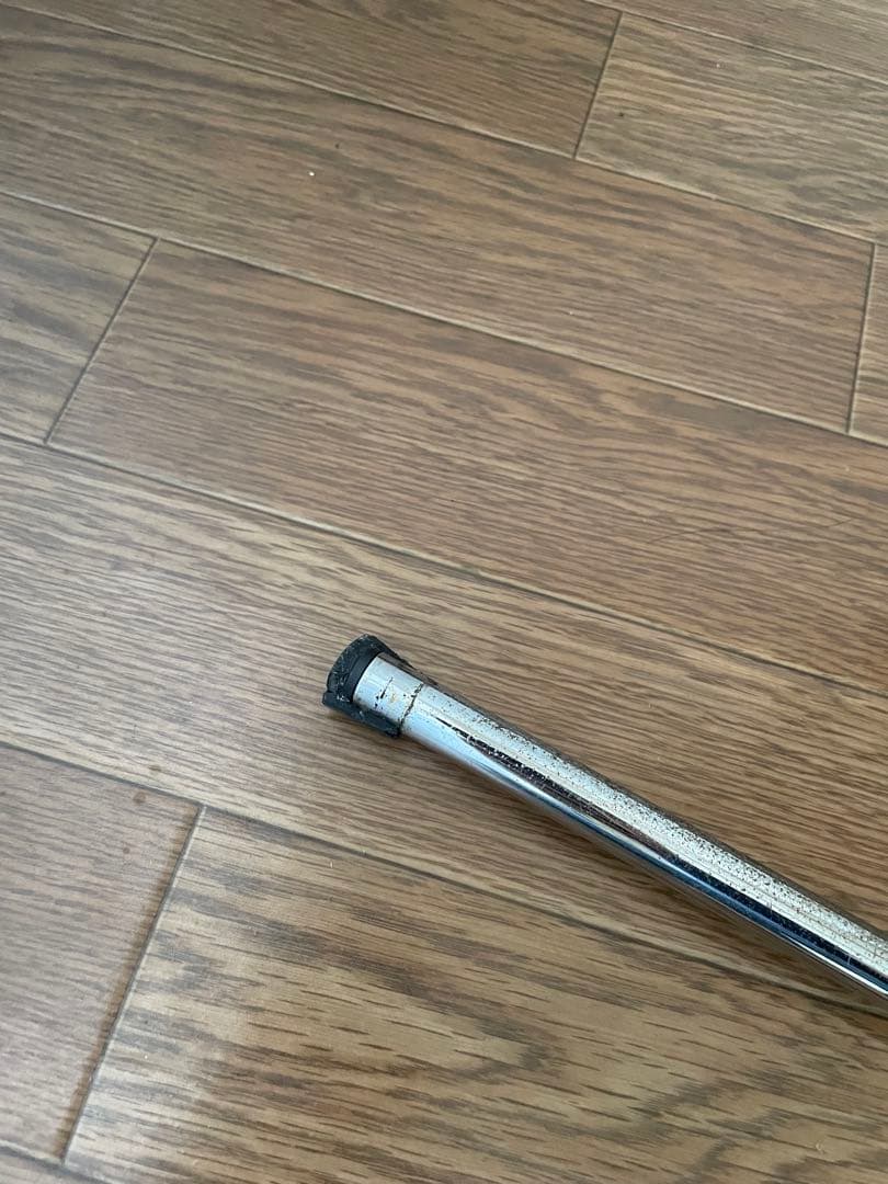 フリッツ・ハンセン　アリンコチェア　アントチェア　正規品　90年代ヴィンテージ