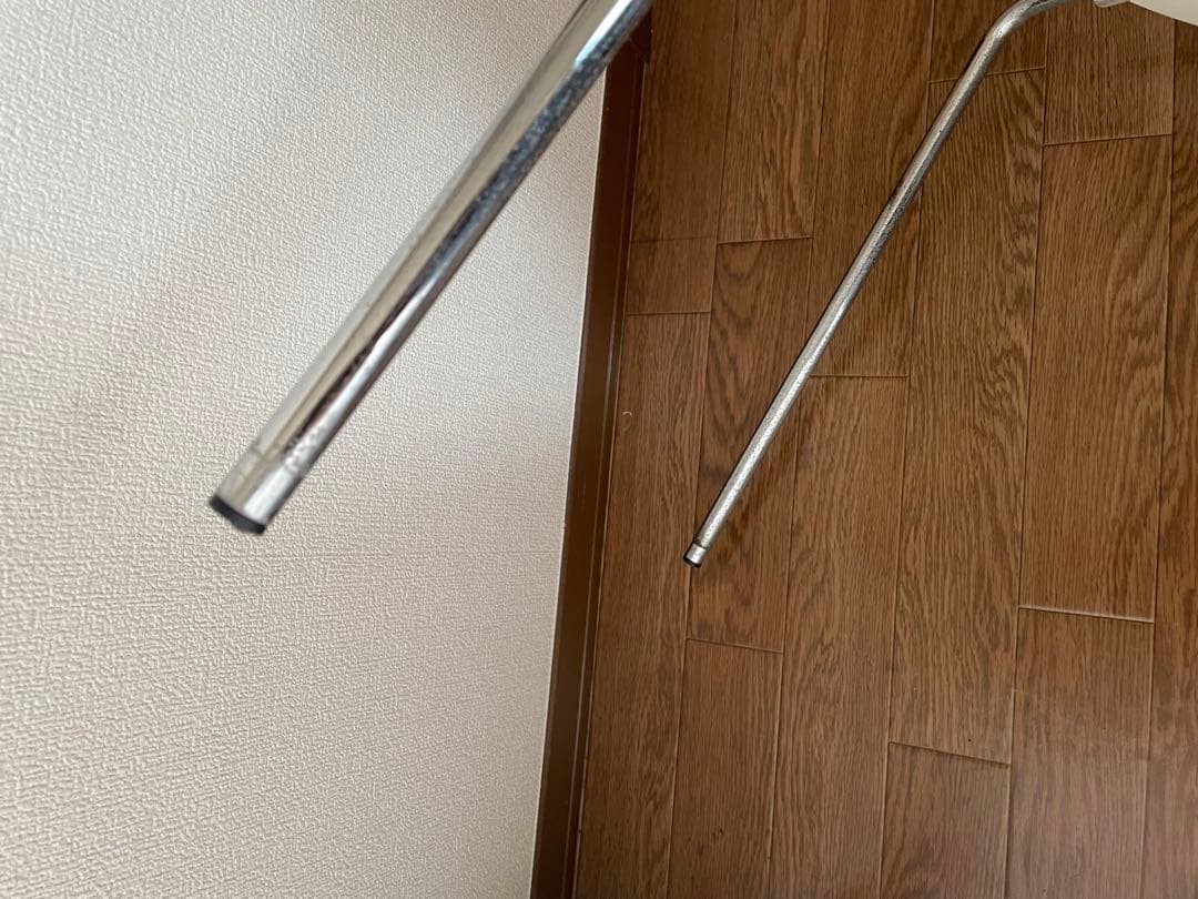 フリッツ・ハンセン　アリンコチェア　アントチェア　正規品　90年代ヴィンテージ