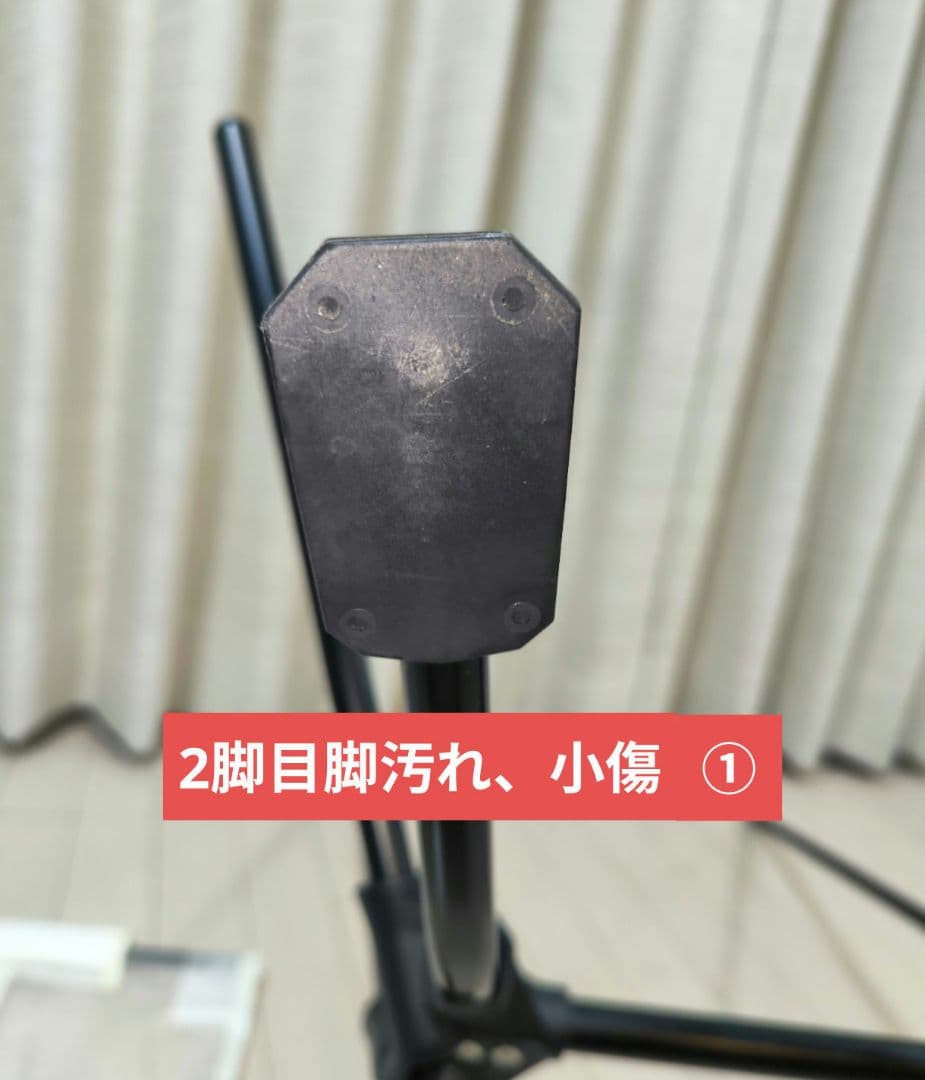 【2脚セット】Helinox ビーチチェア メッシュ ホワイト