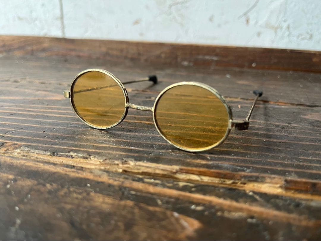 男の子 ビスクドール CASCO キャスコ 人形 112/300 アンティーク