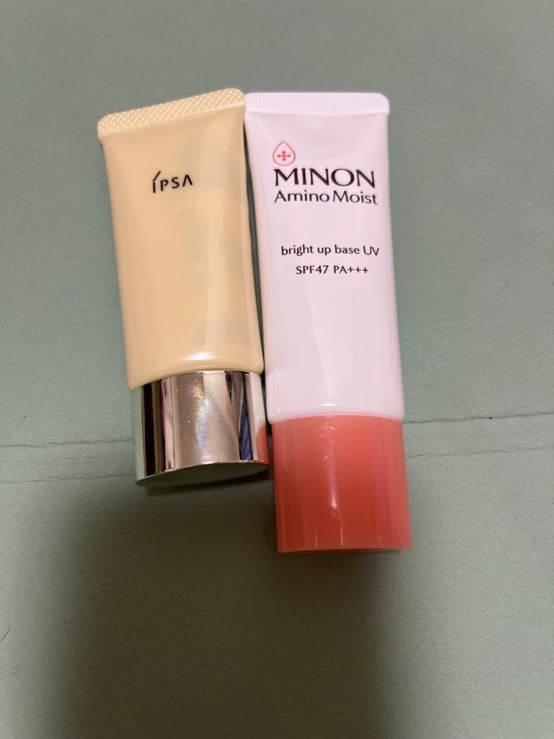 コスメまとめ売り　プチプラ、デパコス入り