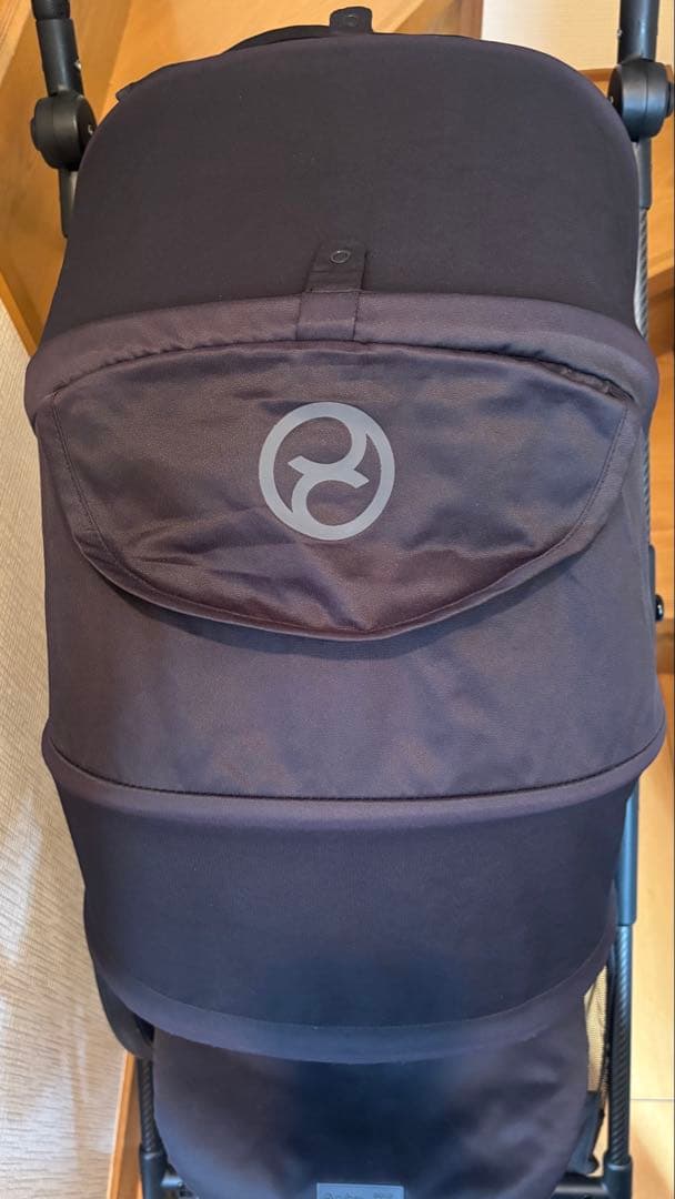 祝日限定値下げ★サイベックス メリオカーボン2022 ムーンブラック