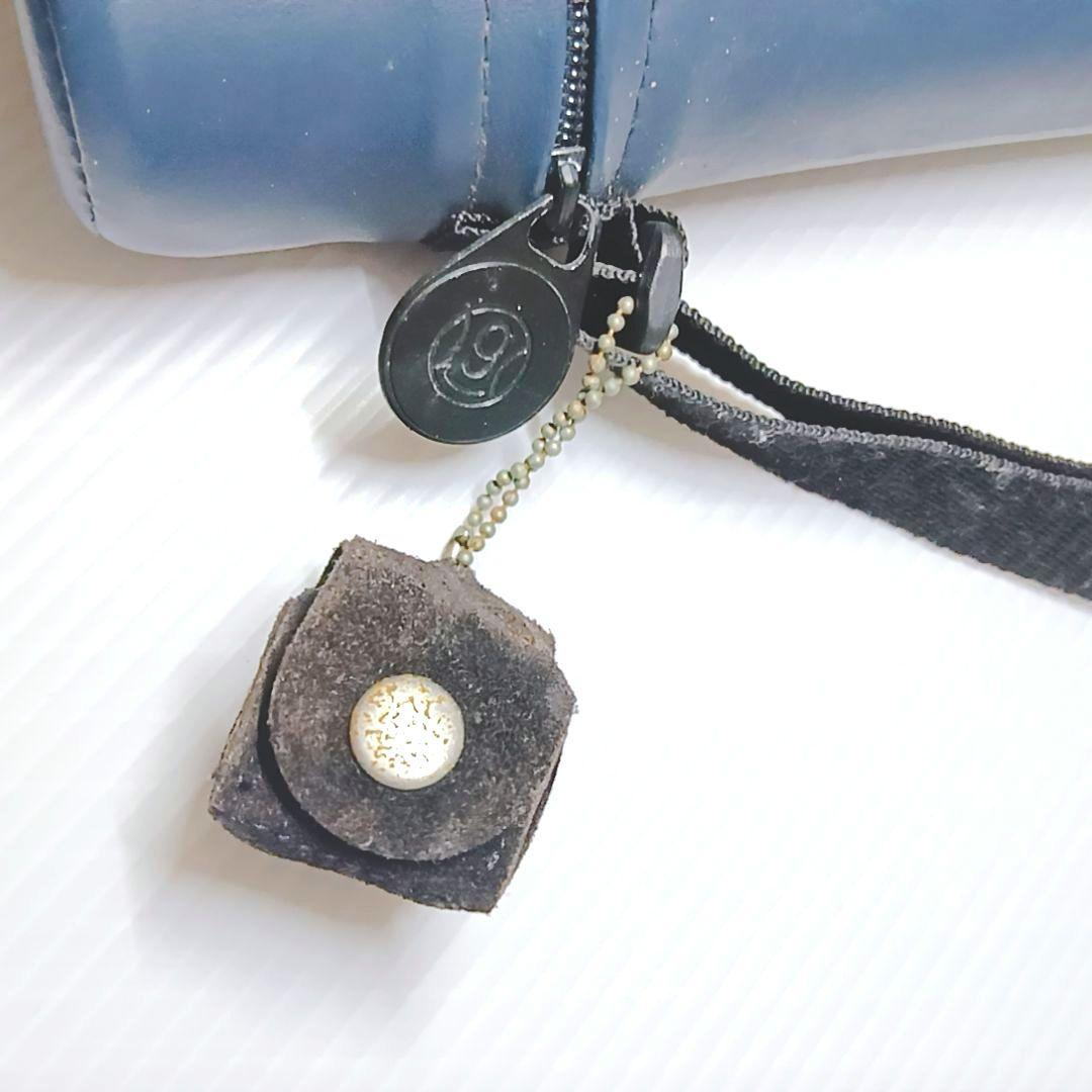 ADAM アダム ビリヤード キュー 19oz レザーケース 付き