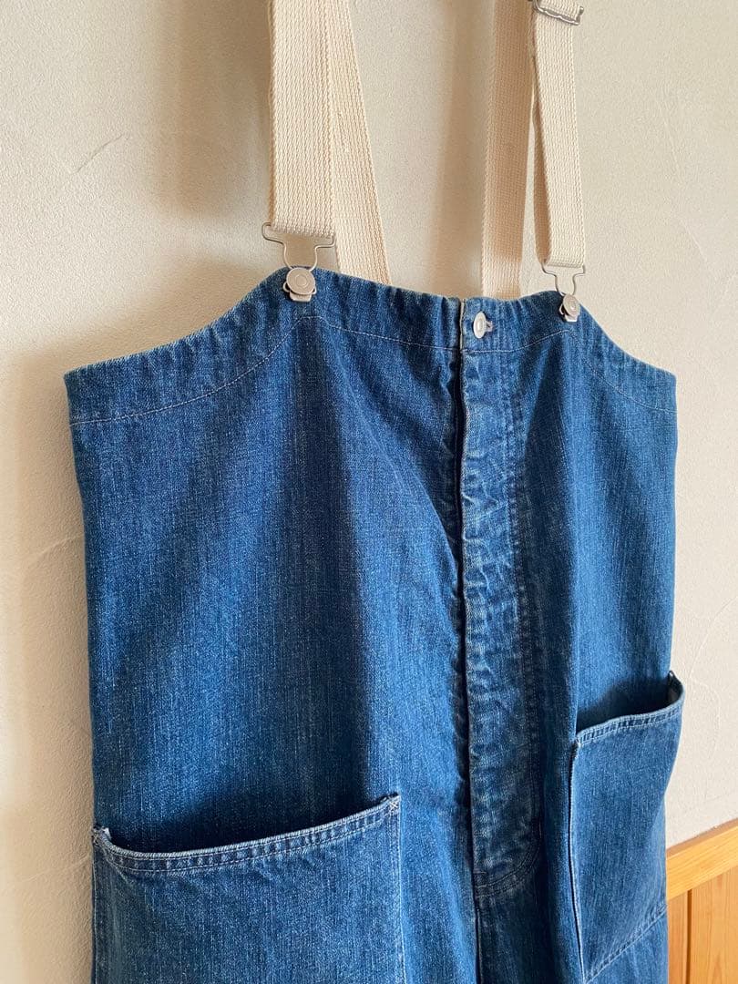 ネストローブ　nest Robe