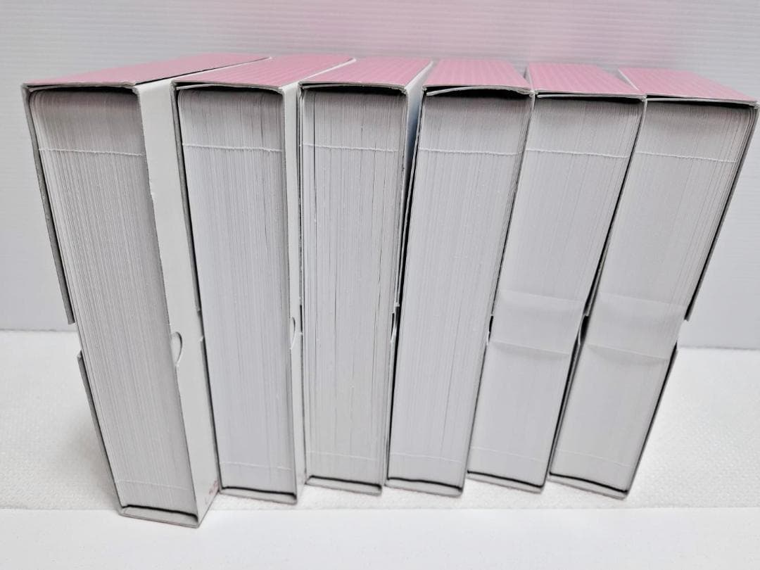 七田式 かな絵ちゃん ABセット 日本語版 フラッシュカード 単語リスト2冊付き