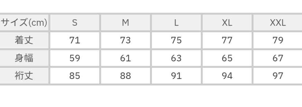 ノースフェイス　マウンテンライトジャケット イエローテール