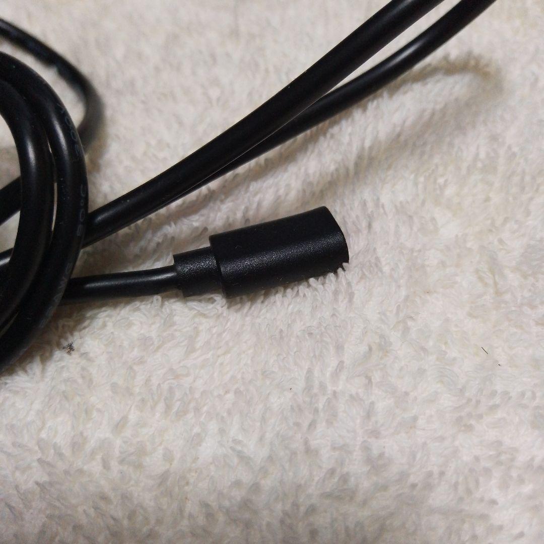 cr.6531HEIGAOL APC GOLE1 F10 ミニPC本体