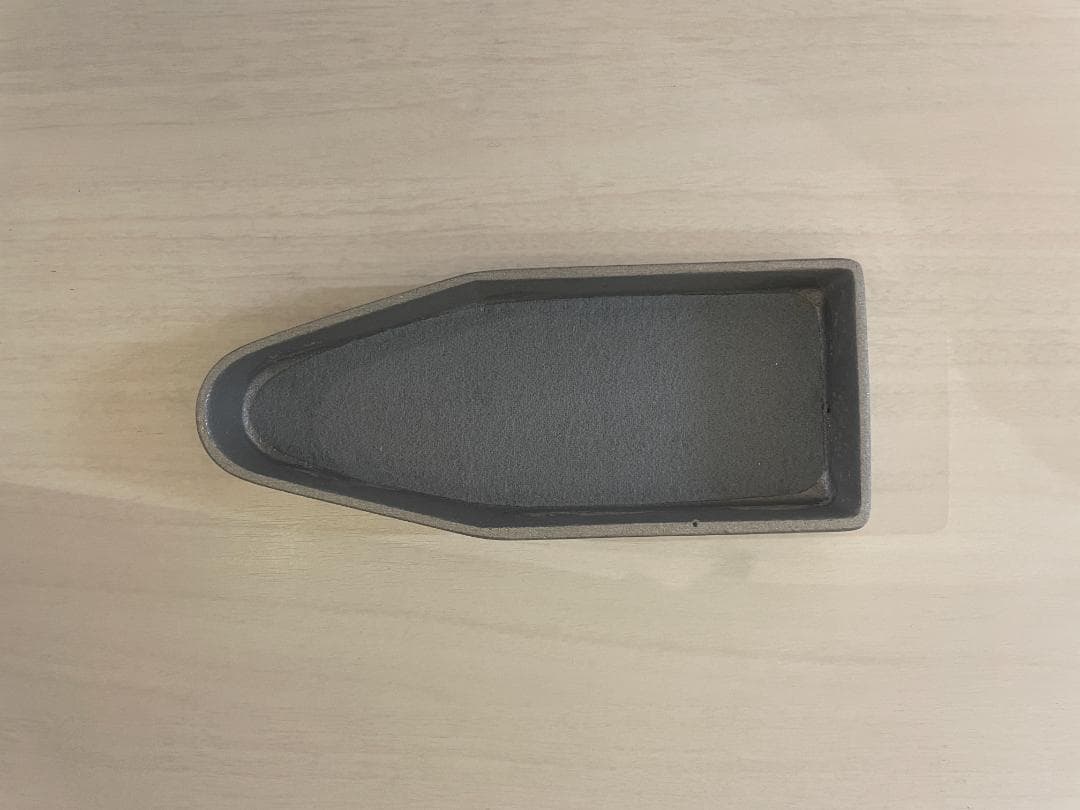 木製ガラポン抽選機　300球用　渡辺徽章