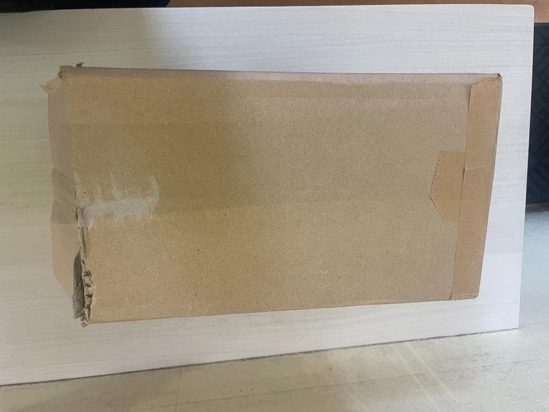 木製ガラポン抽選機　300球用　渡辺徽章