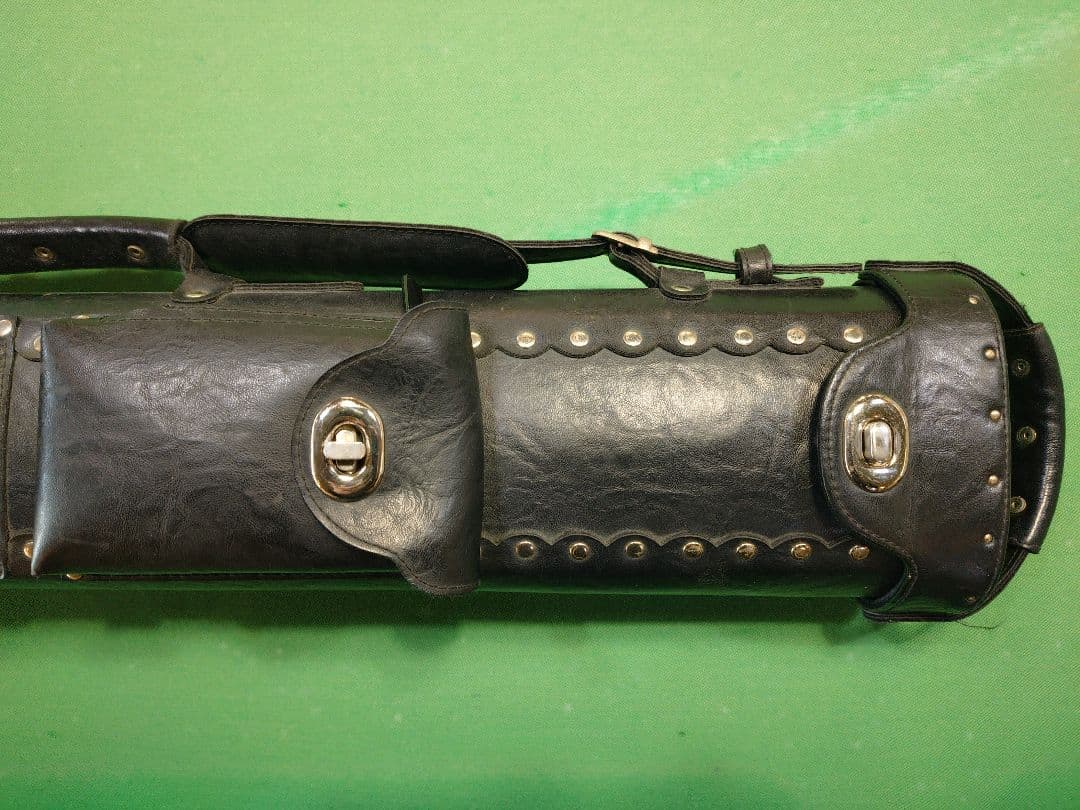 インストローク　3B5S