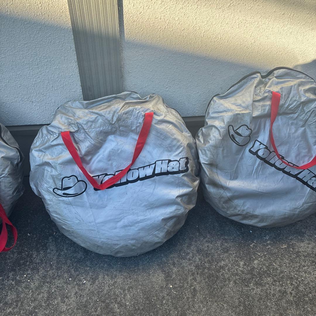 GOODYEAR スタッドレスタイヤ 155/65R14