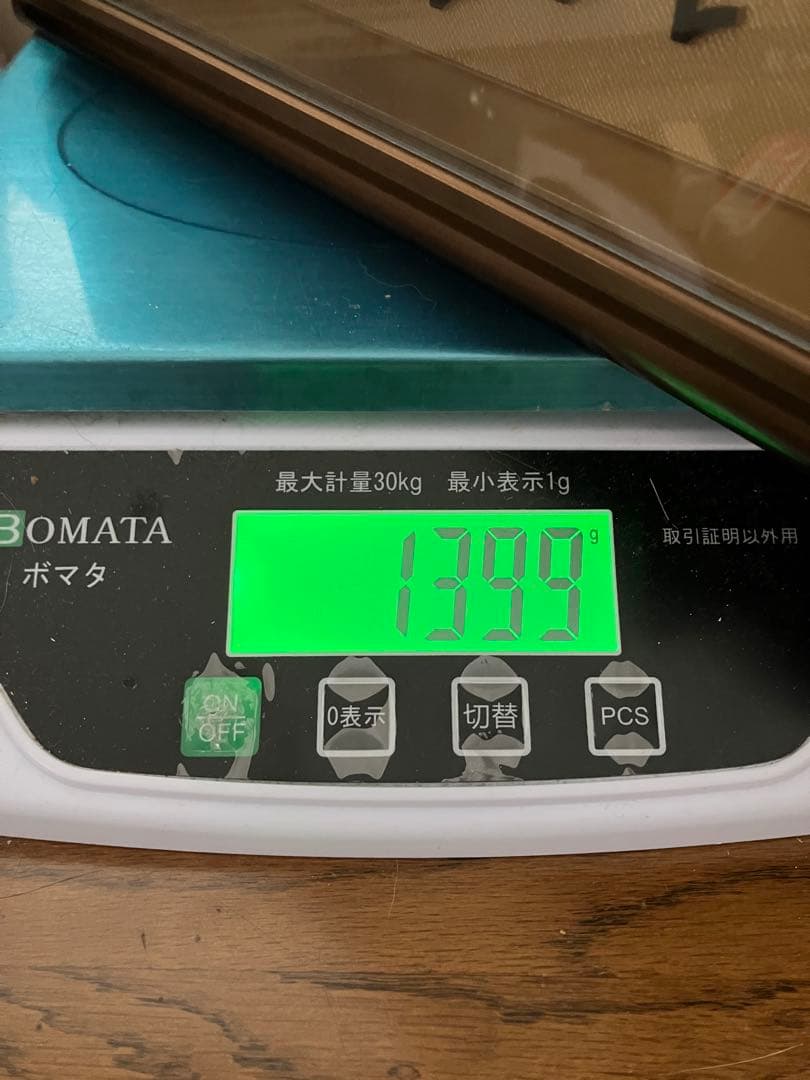 シチズン　昭和レトロ　壁掛け時計　水晶時計　リズムクォーツ　レトロインテリア